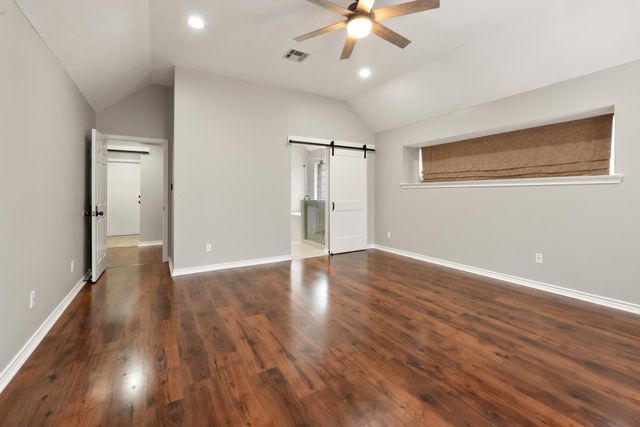 4603 Caddie, College Station, TX 77845