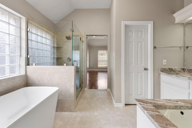 4603 Caddie, College Station, TX 77845