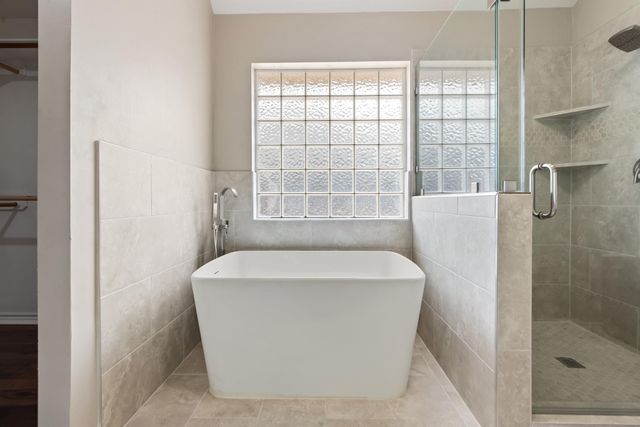 4603 Caddie, College Station, TX 77845