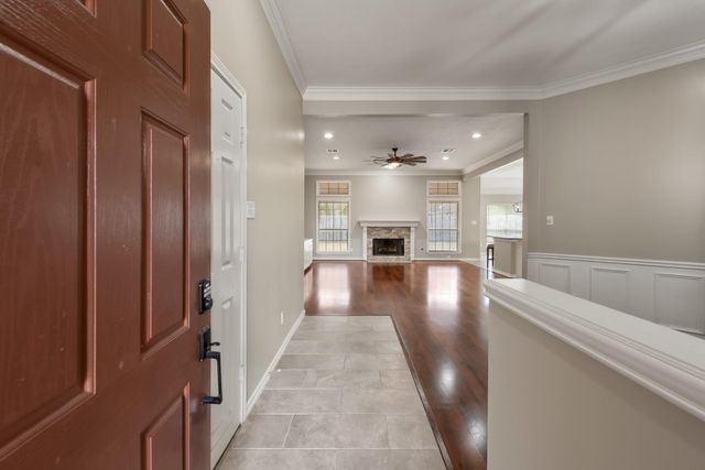 4603 Caddie, College Station, TX 77845