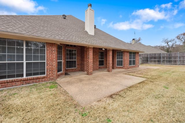 4603 Caddie, College Station, TX 77845