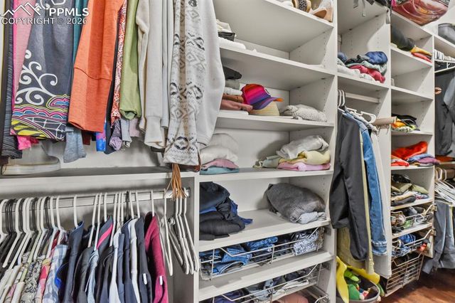 145 Eldorado Way, Florissant, CO 80816