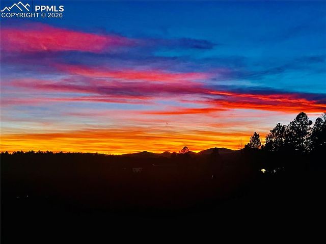 145 Eldorado Way, Florissant, CO 80816