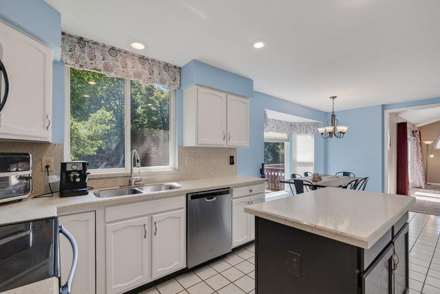 3322 Kingsburg Court, Erlanger, KY 41018