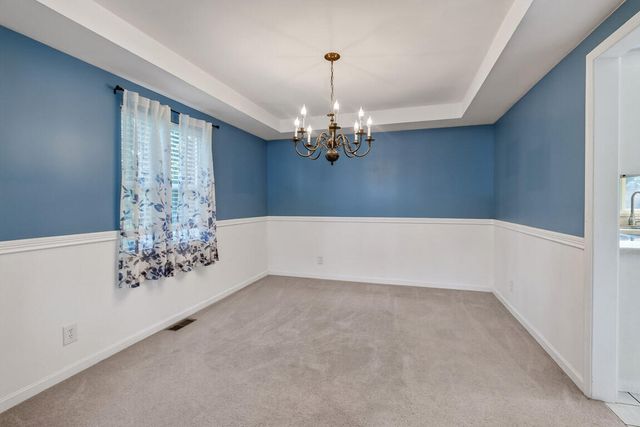 3322 Kingsburg Court, Erlanger, KY 41018