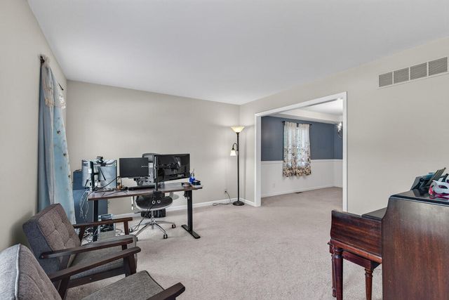 3322 Kingsburg Court, Erlanger, KY 41018
