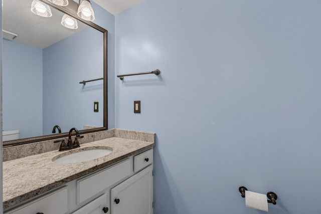 3322 Kingsburg Court, Erlanger, KY 41018