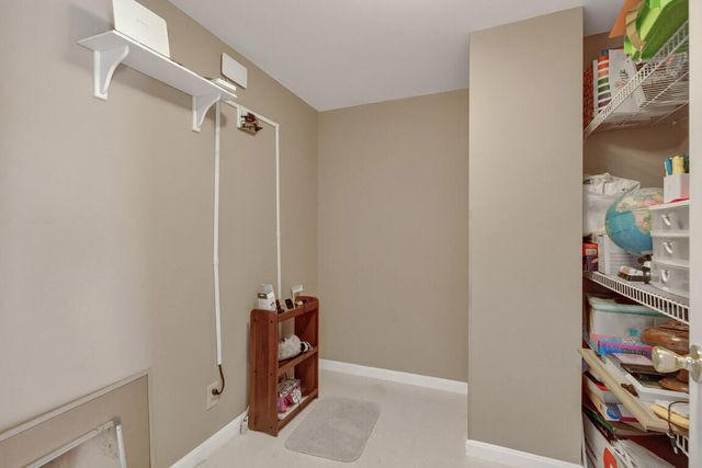 3322 Kingsburg Court, Erlanger, KY 41018
