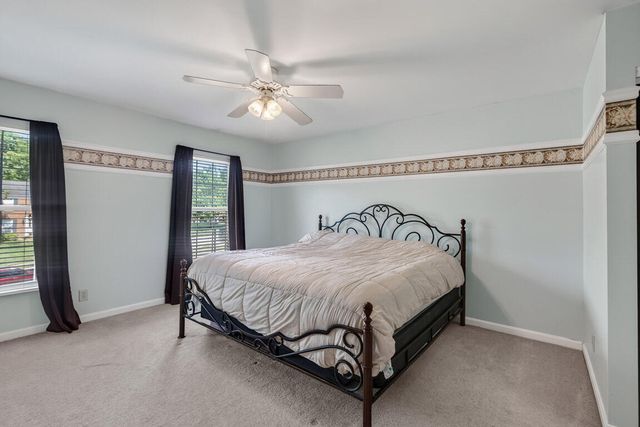 3322 Kingsburg Court, Erlanger, KY 41018