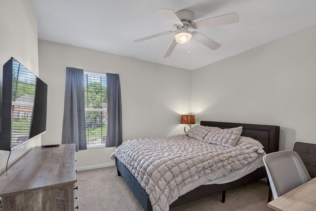 3322 Kingsburg Court, Erlanger, KY 41018