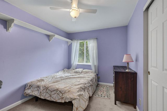 3322 Kingsburg Court, Erlanger, KY 41018