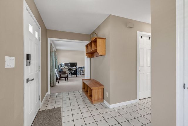 3322 Kingsburg Court, Erlanger, KY 41018