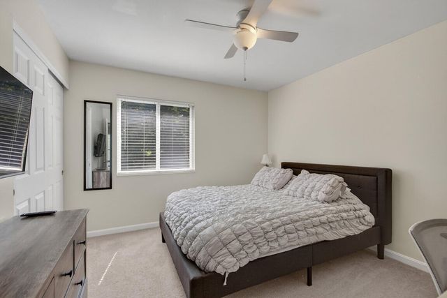 3322 Kingsburg Court, Erlanger, KY 41018
