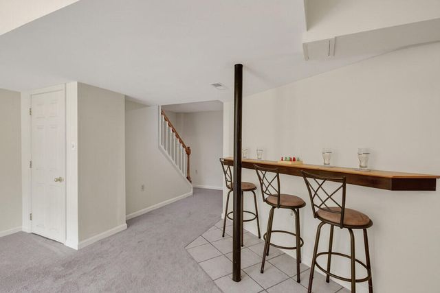 3322 Kingsburg Court, Erlanger, KY 41018