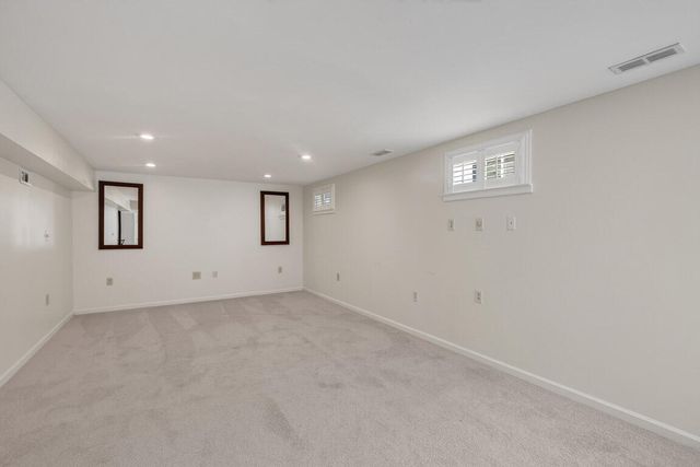 3322 Kingsburg Court, Erlanger, KY 41018