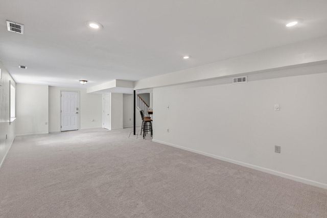 3322 Kingsburg Court, Erlanger, KY 41018