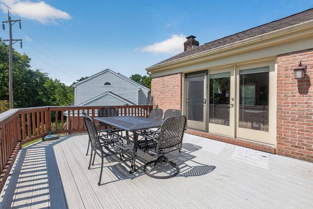 3322 Kingsburg Court, Erlanger, KY 41018