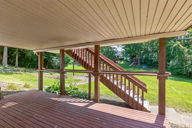 3322 Kingsburg Court, Erlanger, KY 41018