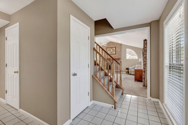 3322 Kingsburg Court, Erlanger, KY 41018