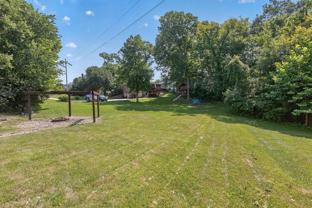3322 Kingsburg Court, Erlanger, KY 41018