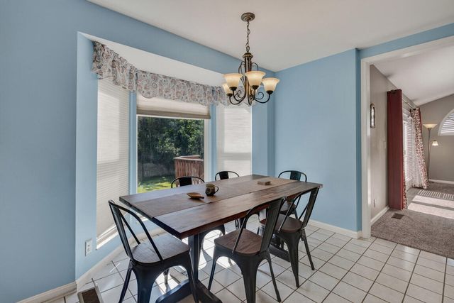 3322 Kingsburg Court, Erlanger, KY 41018