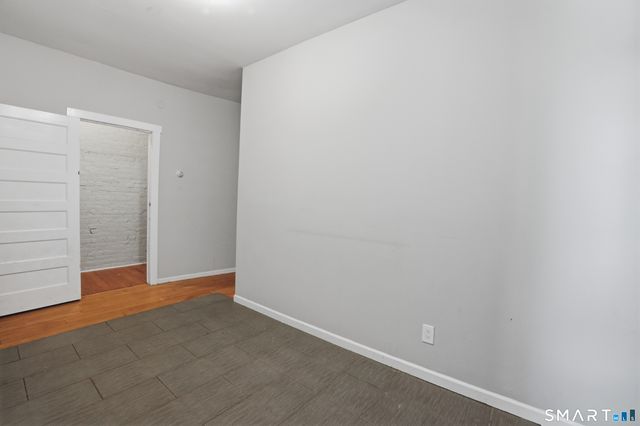 584 Kossuth Street, Bridgeport, CT 06608