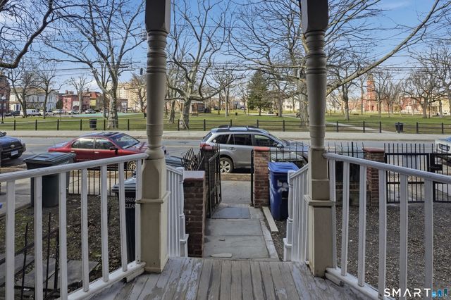 584 Kossuth Street, Bridgeport, CT 06608