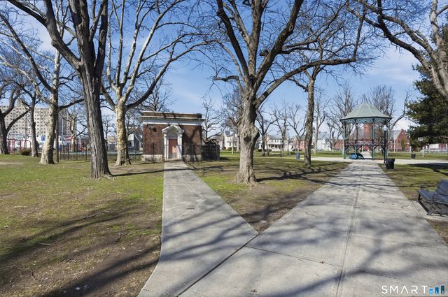 584 Kossuth Street, Bridgeport, CT 06608