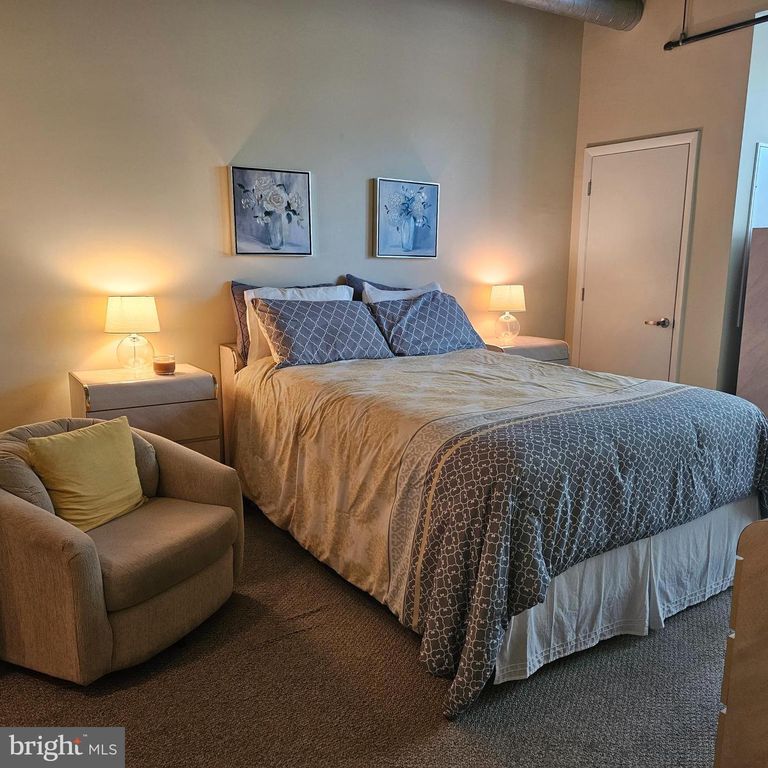 1300 N ST NW #318, Washington, DC 20005