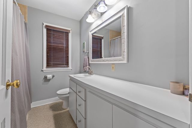 6837 Upton Avenue S, Richfield, MN 55423