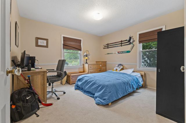 6837 Upton Avenue S, Richfield, MN 55423