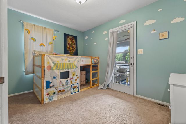 6837 Upton Avenue S, Richfield, MN 55423