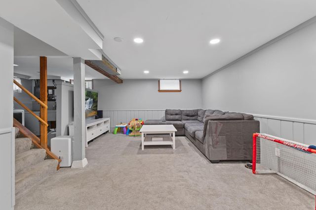 6837 Upton Avenue S, Richfield, MN 55423