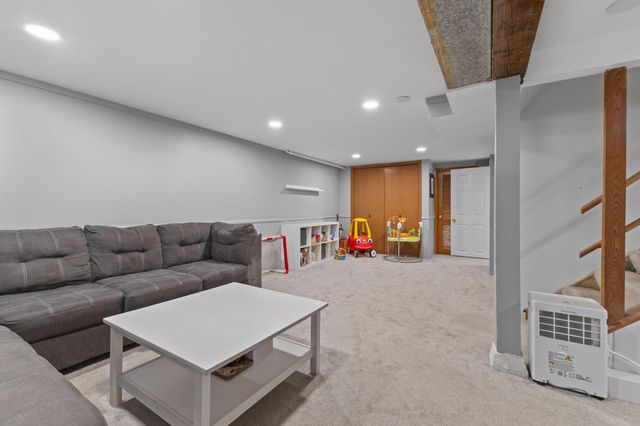6837 Upton Avenue S, Richfield, MN 55423