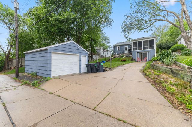 6837 Upton Avenue S, Richfield, MN 55423