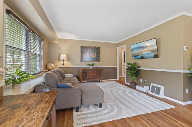 6837 Upton Avenue S, Richfield, MN 55423