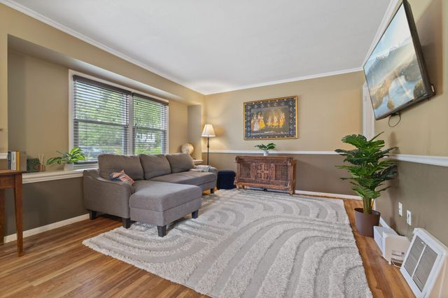 6837 Upton Avenue S, Richfield, MN 55423