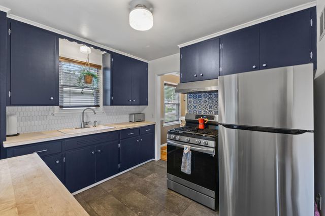 6837 Upton Avenue S, Richfield, MN 55423