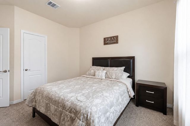 55 County Road 6615, Dayton, TX 77535