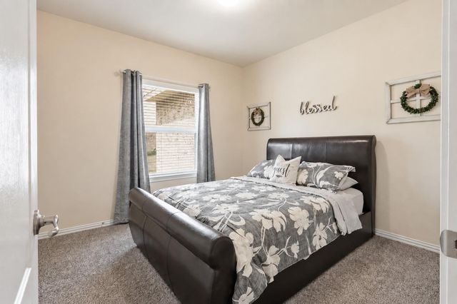 55 County Road 6615, Dayton, TX 77535