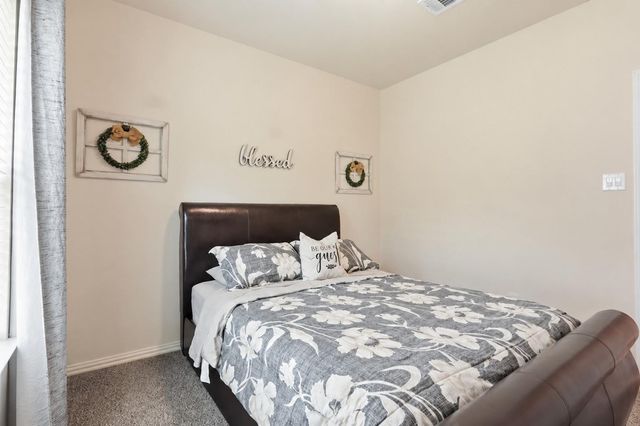 55 County Road 6615, Dayton, TX 77535