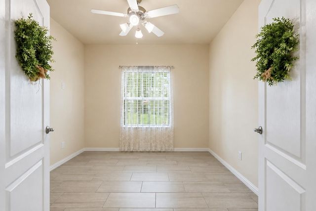 55 County Road 6615, Dayton, TX 77535