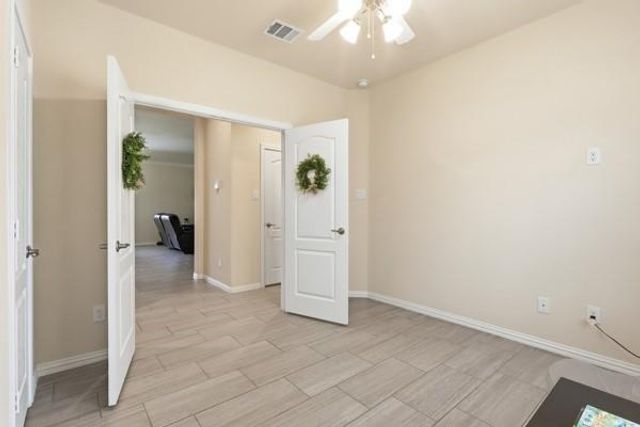 55 County Road 6615, Dayton, TX 77535