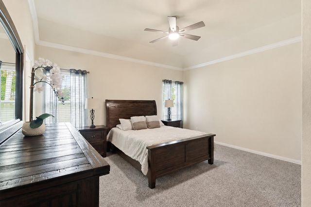 55 County Road 6615, Dayton, TX 77535