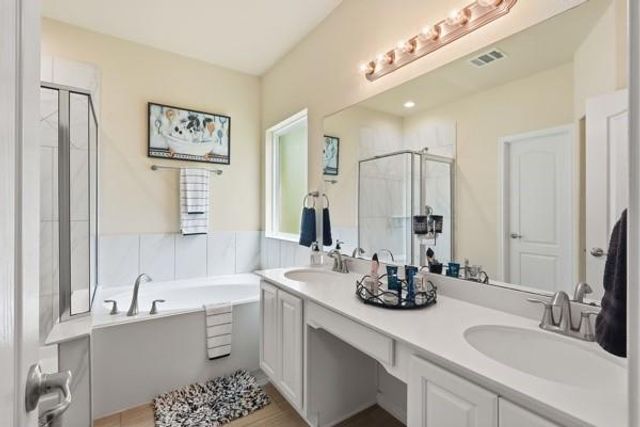 55 County Road 6615, Dayton, TX 77535