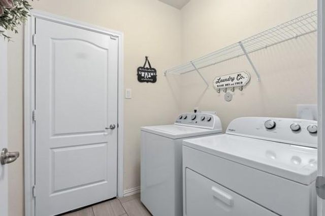 55 County Road 6615, Dayton, TX 77535
