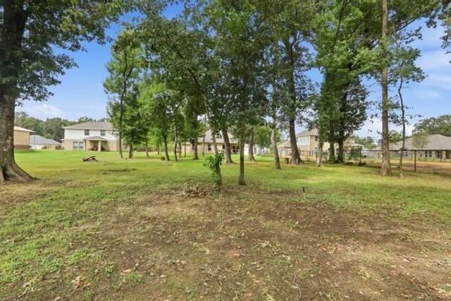 55 County Road 6615, Dayton, TX 77535