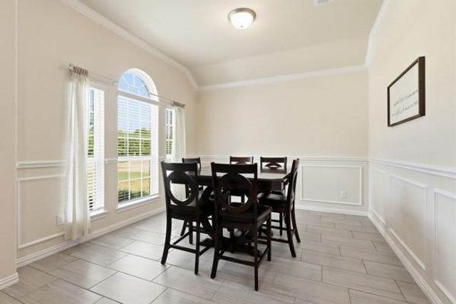 55 County Road 6615, Dayton, TX 77535