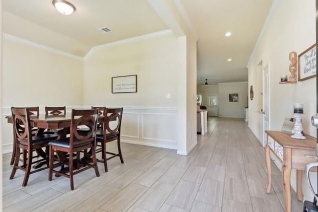55 County Road 6615, Dayton, TX 77535