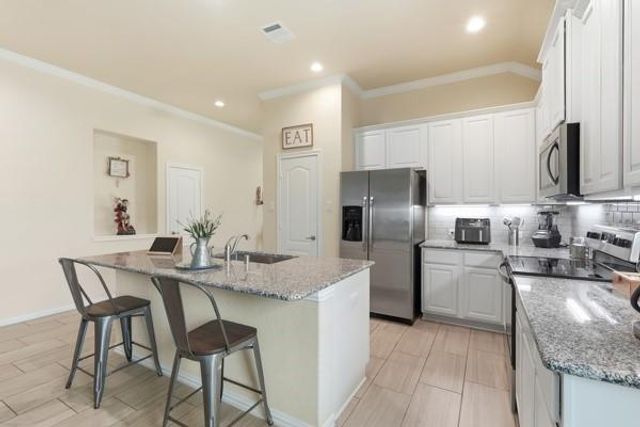 55 County Road 6615, Dayton, TX 77535
